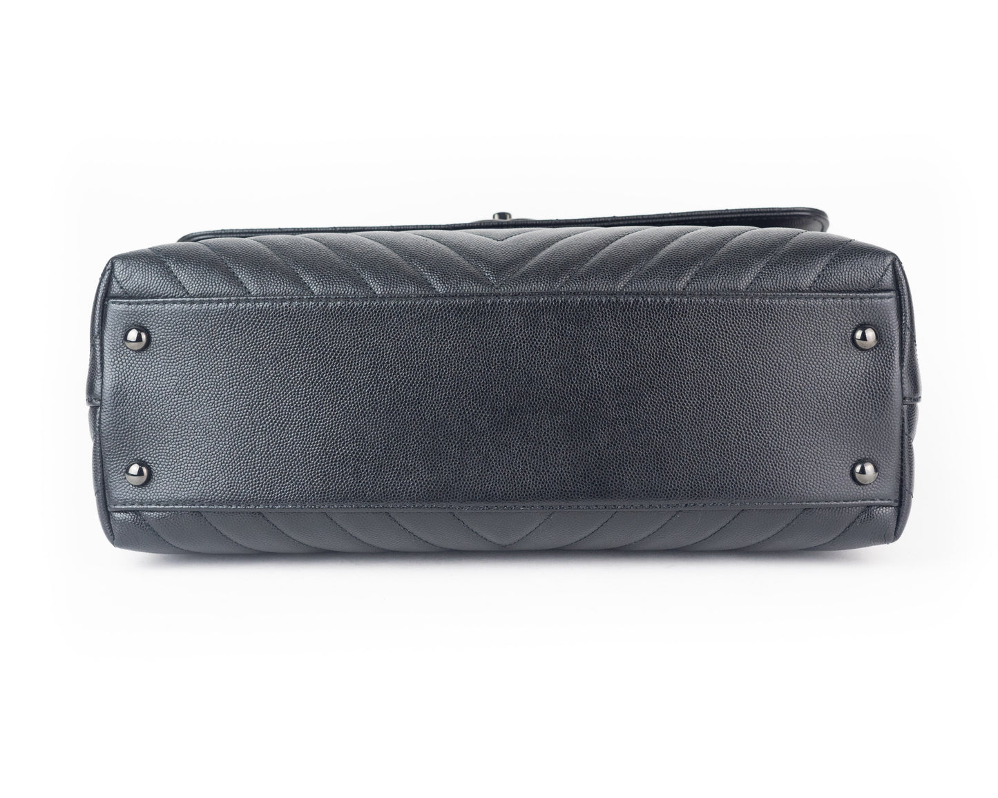 Prada Reedition Purse Handbag Black Mini Travel Bag