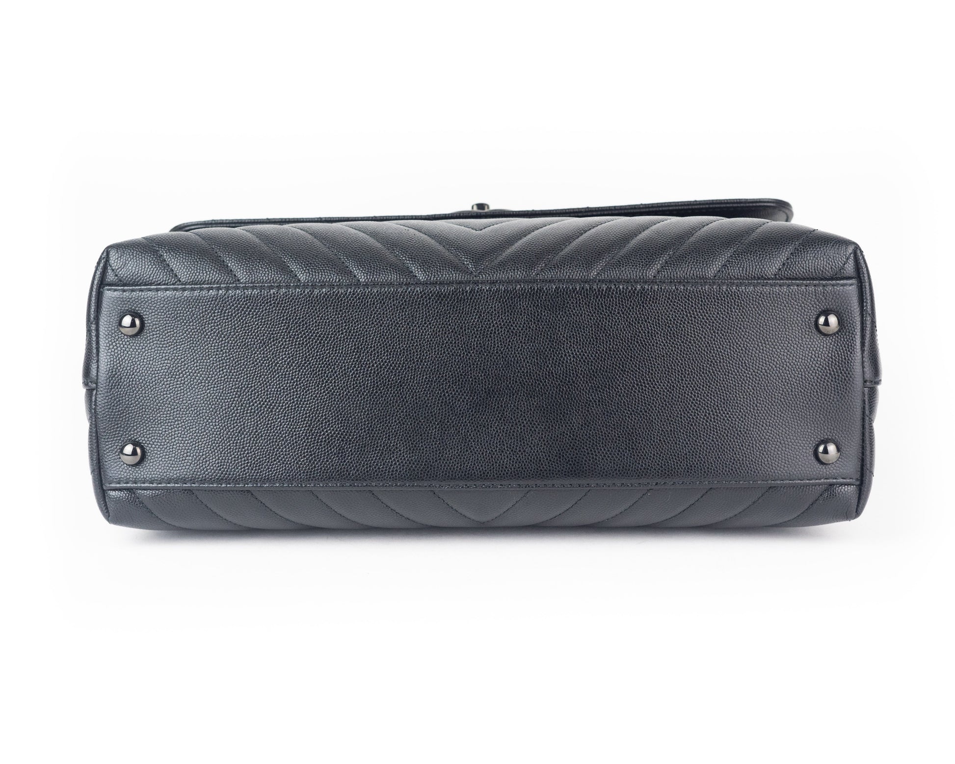 Prada Reedition Purse Handbag Black Mini Travel Bag