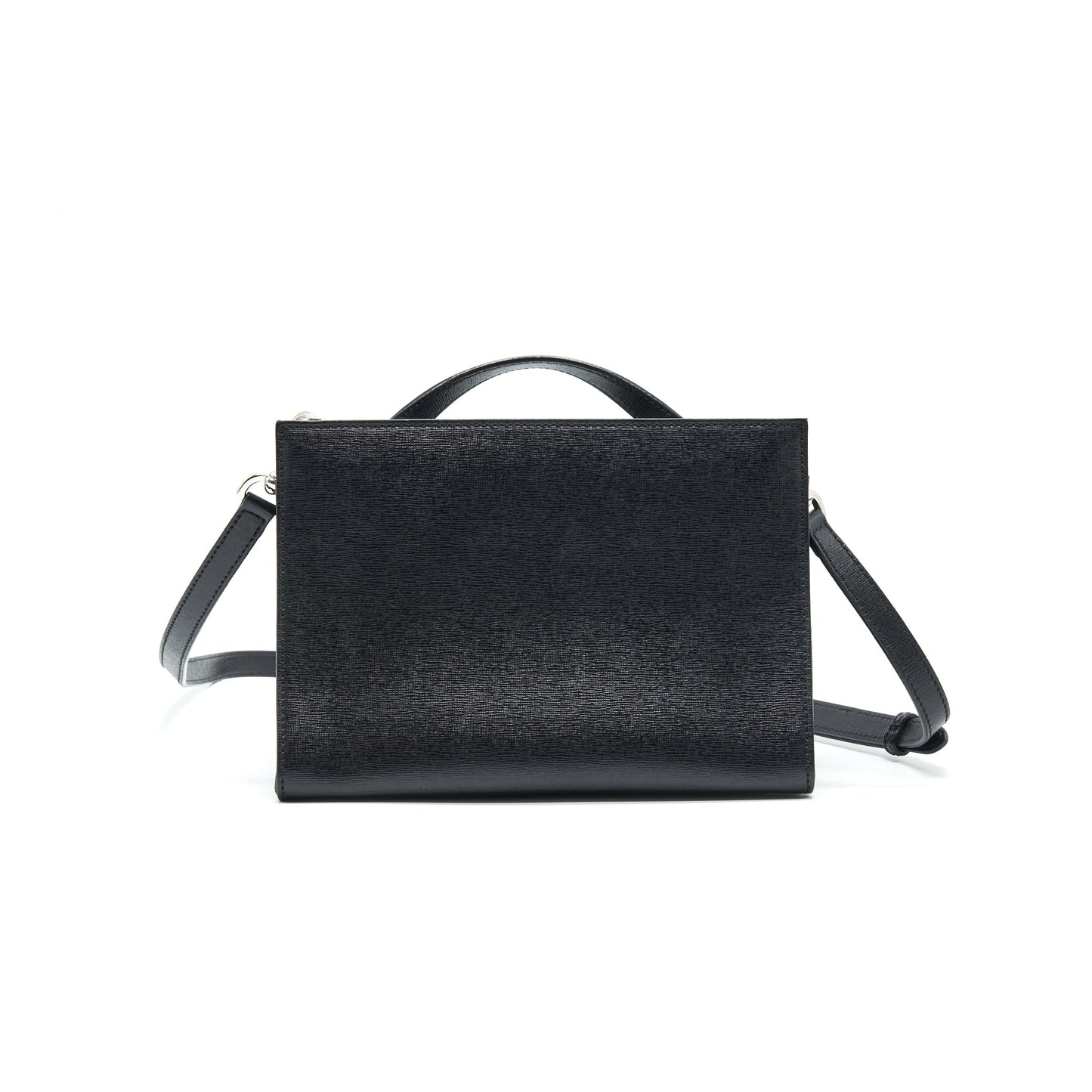 Fendi Monster Demi Jour Purse Small Travel Bag