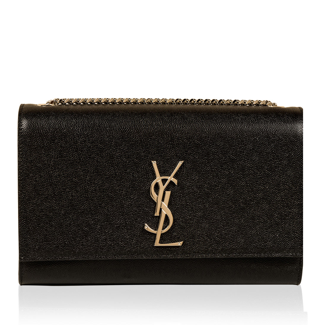 YSL Saint Laurent Kate Crossbody Bag Medium