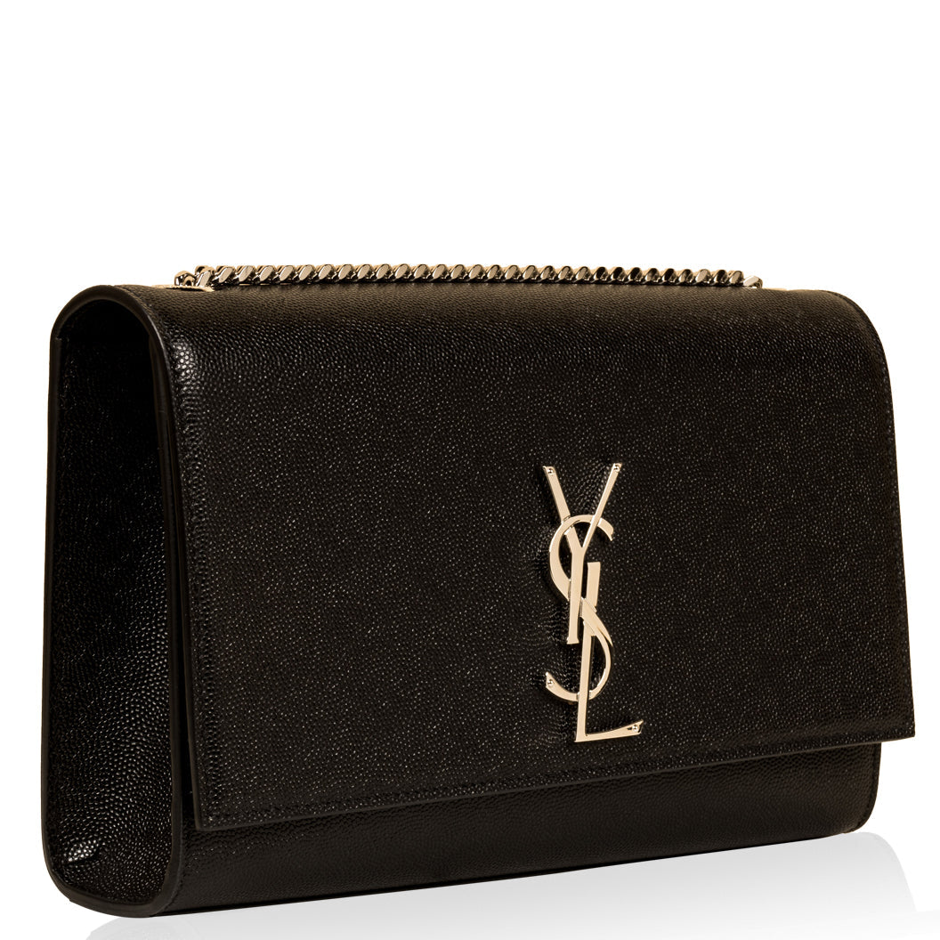 YSL Saint Laurent Kate Crossbody Bag Medium