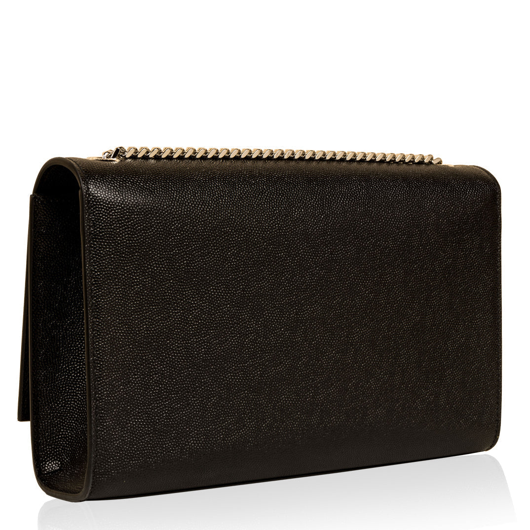YSL Saint Laurent Kate Crossbody Bag Medium
