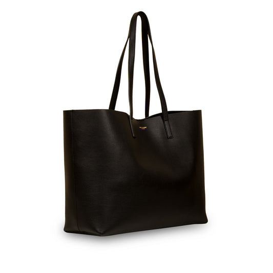 YSL Saint Laurent Shopping Tote Tote Bag
