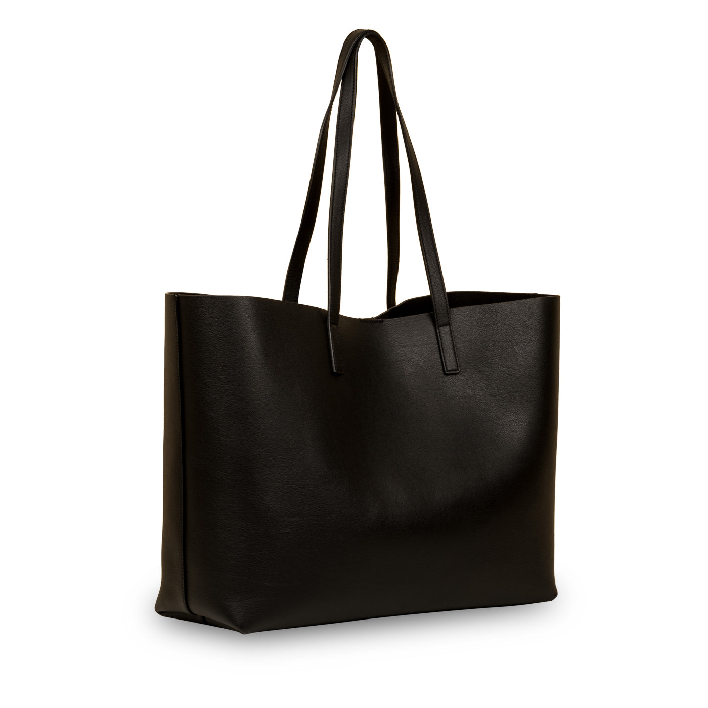 YSL Saint Laurent Shopping Tote Tote Bag
