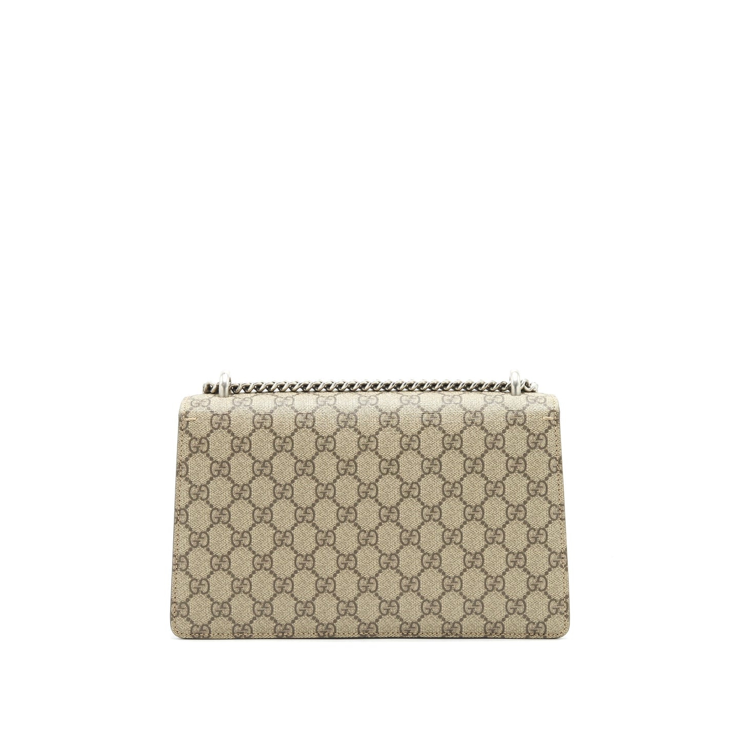 Gucci Dionysus Bag Small Travel Bag