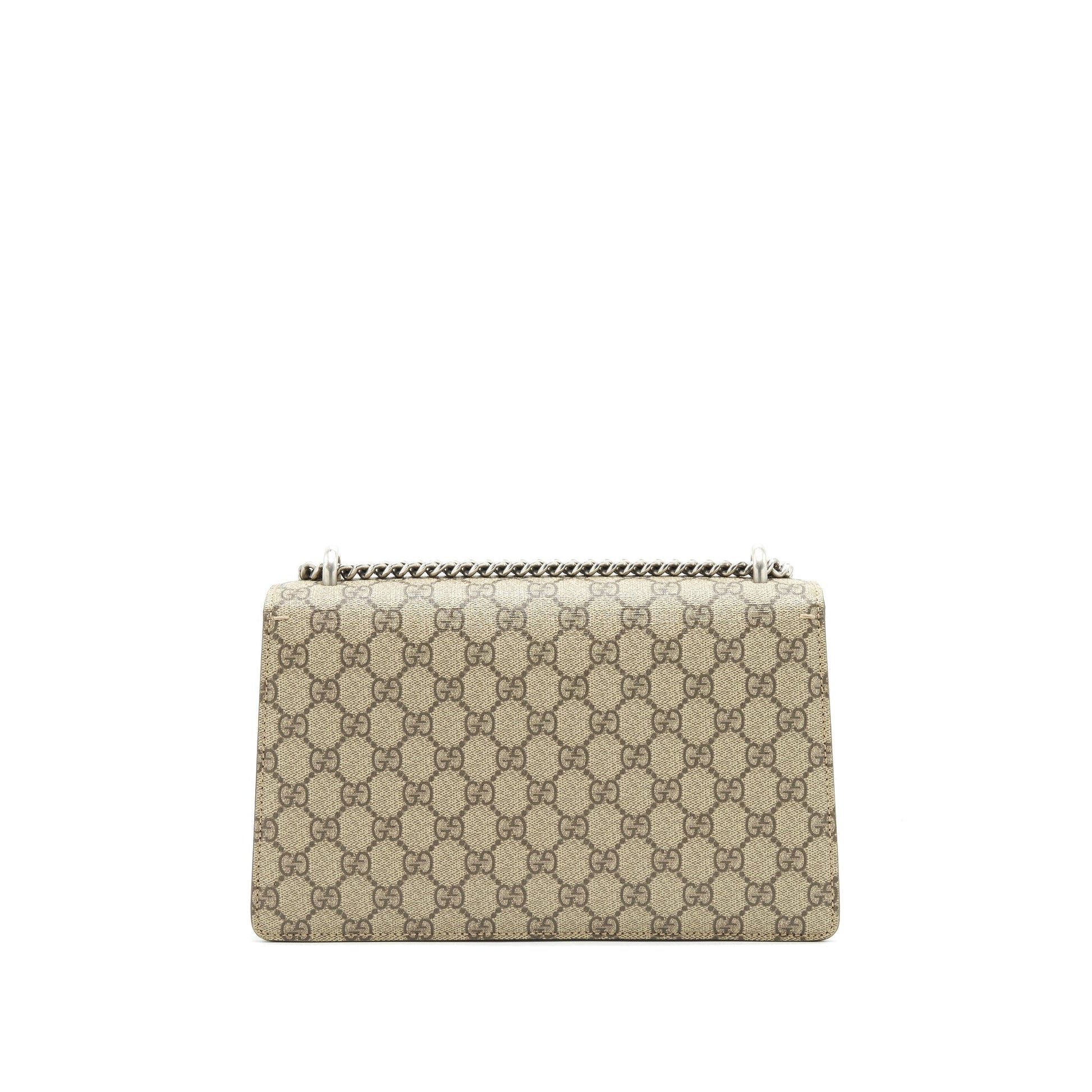 Gucci Dionysus Bag Small Travel Bag