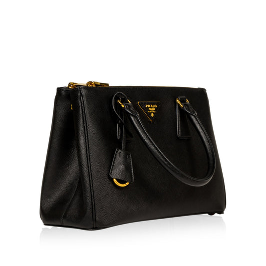 Prada Galleria Tote Bag Prada Galleria 1
