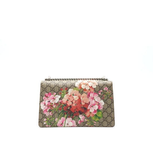 Gucci Blooms Bag Small Shoulder Bag