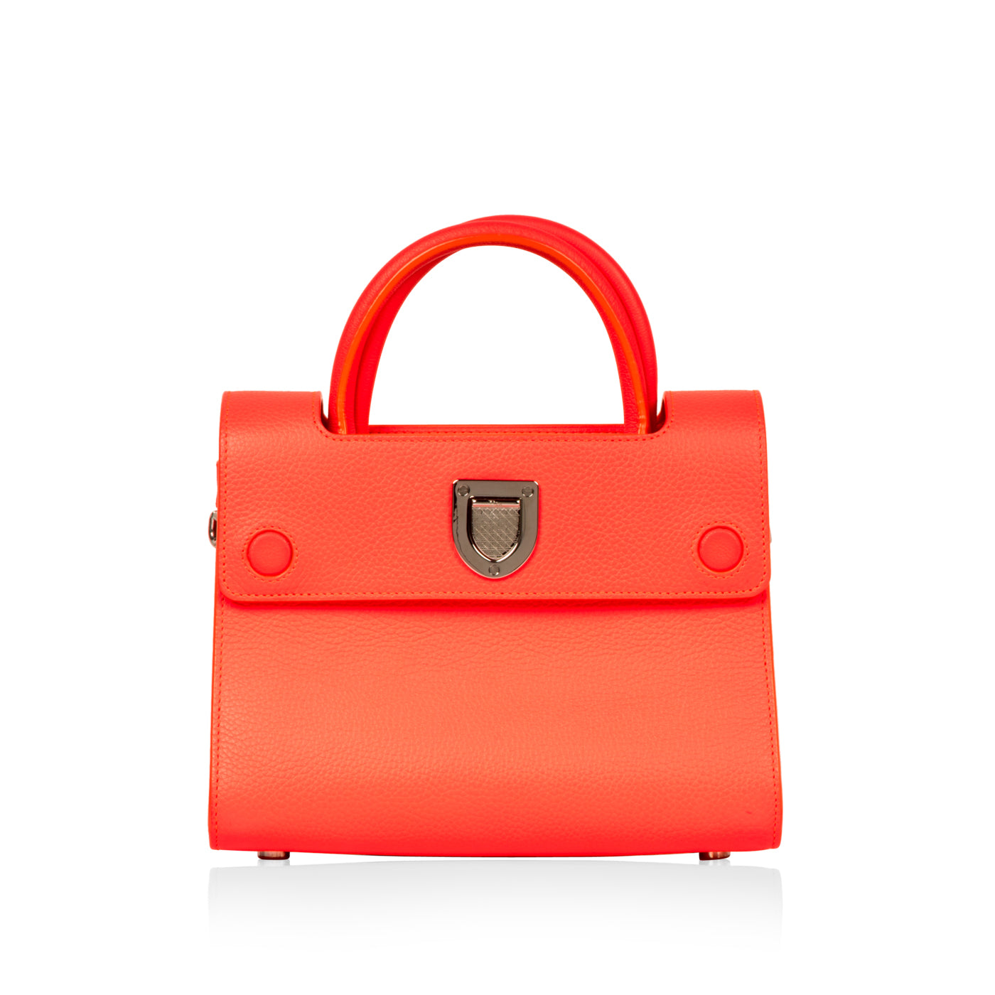 Dior Christian ever Tote Bag Mini