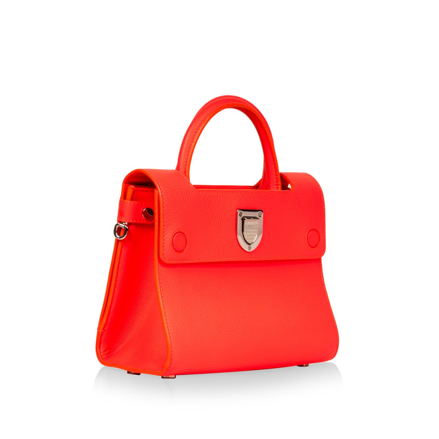 Dior Christian ever Tote Bag Mini