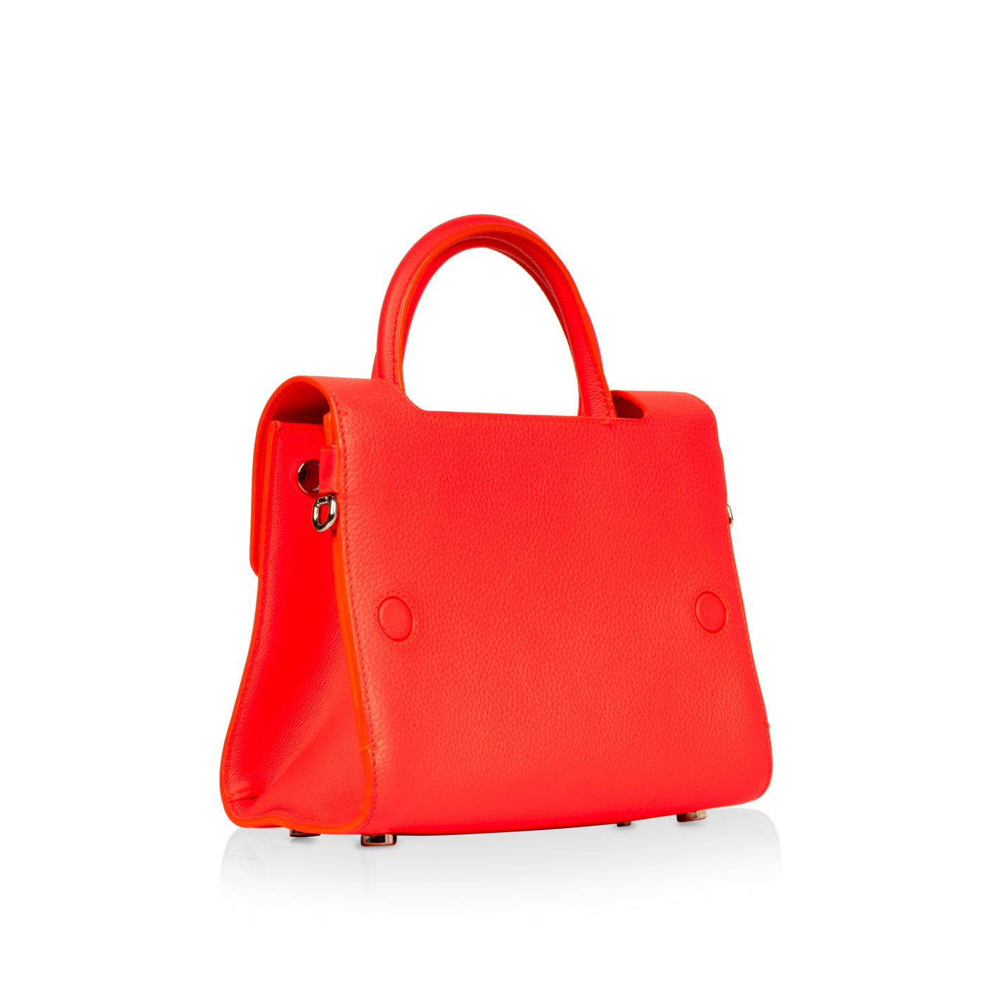 Dior Christian ever Tote Bag Mini