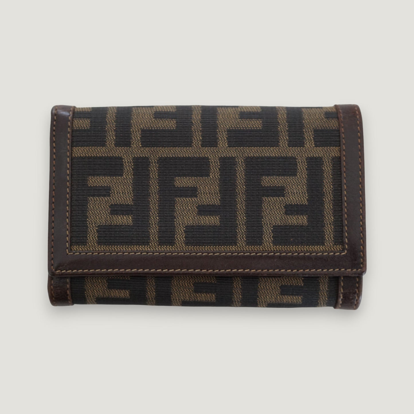 370 Handbag