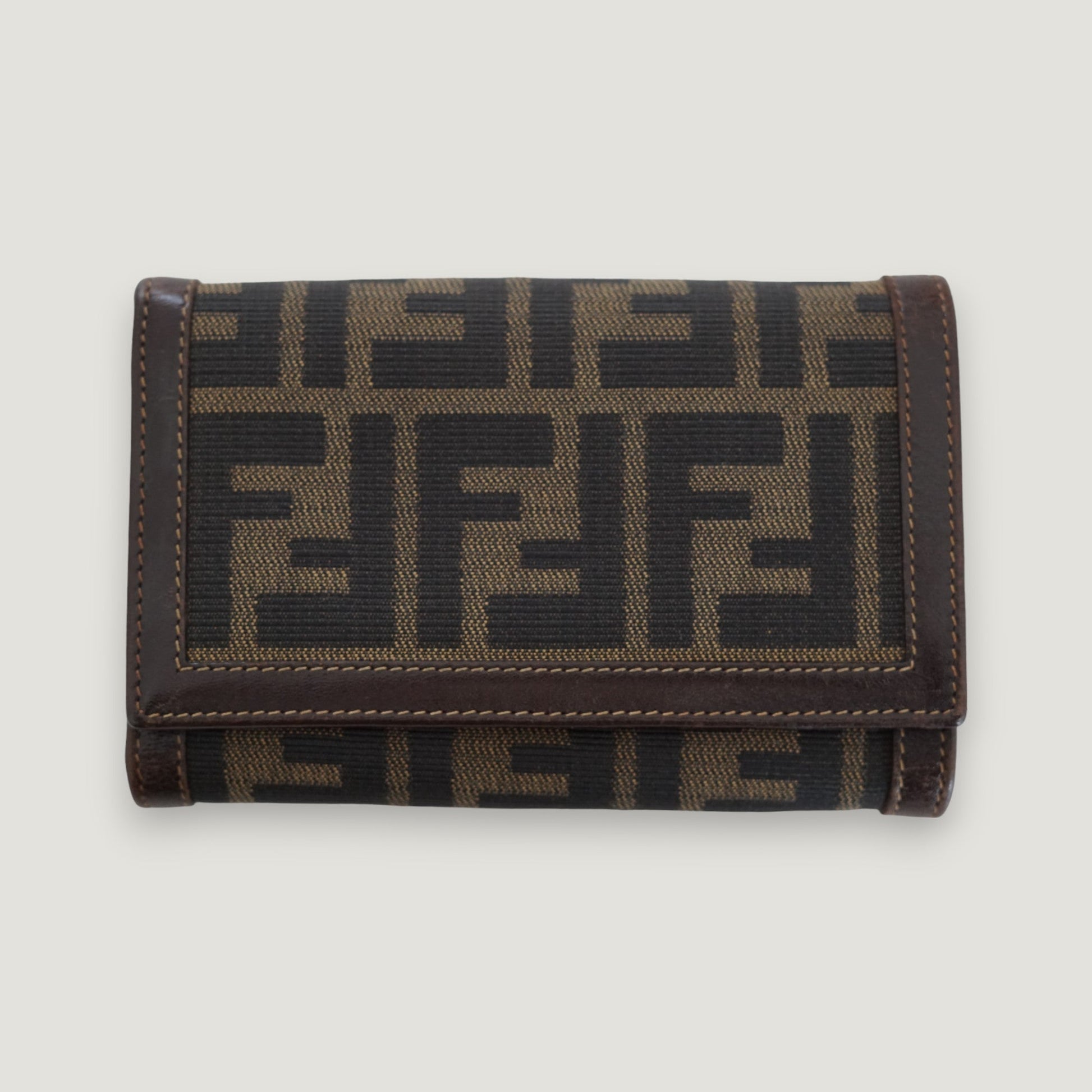 370 Handbag