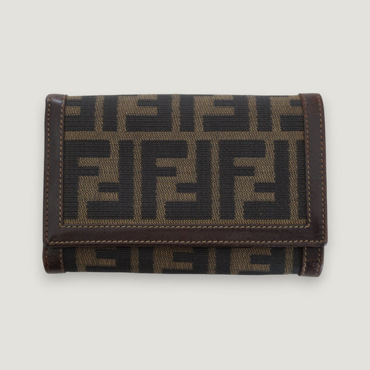 370 Handbag