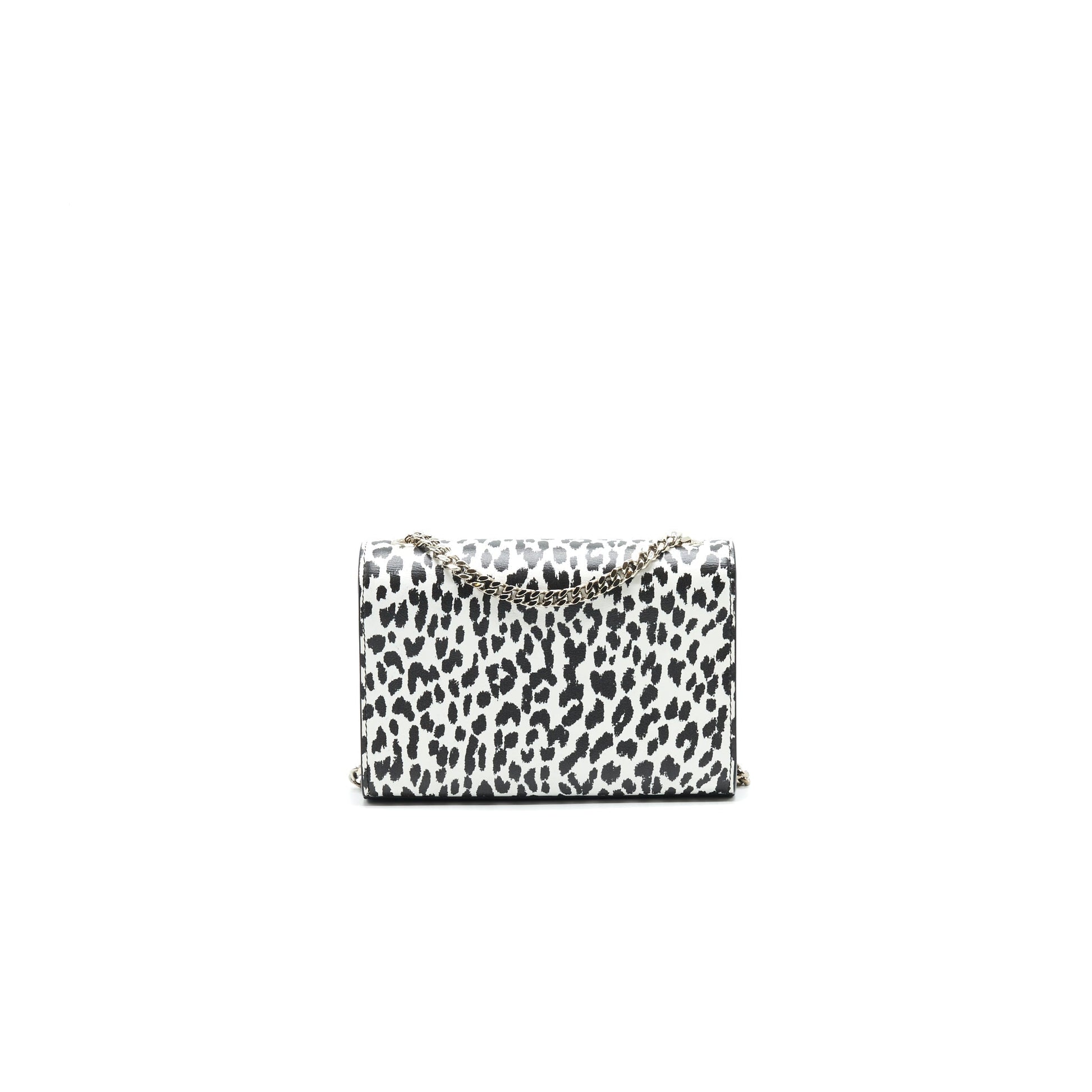 YSL Saint Laurent Kate Purse Travel Bag Mini