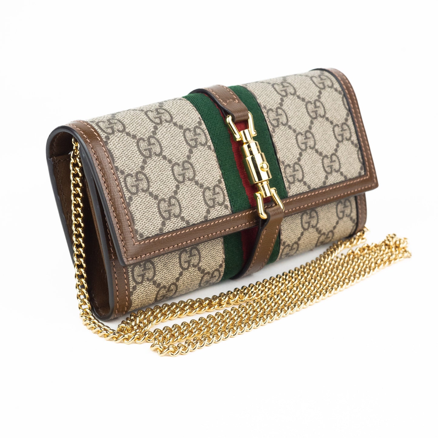 Dior ma Metallic With Handbag Silver Medium Travel Bag