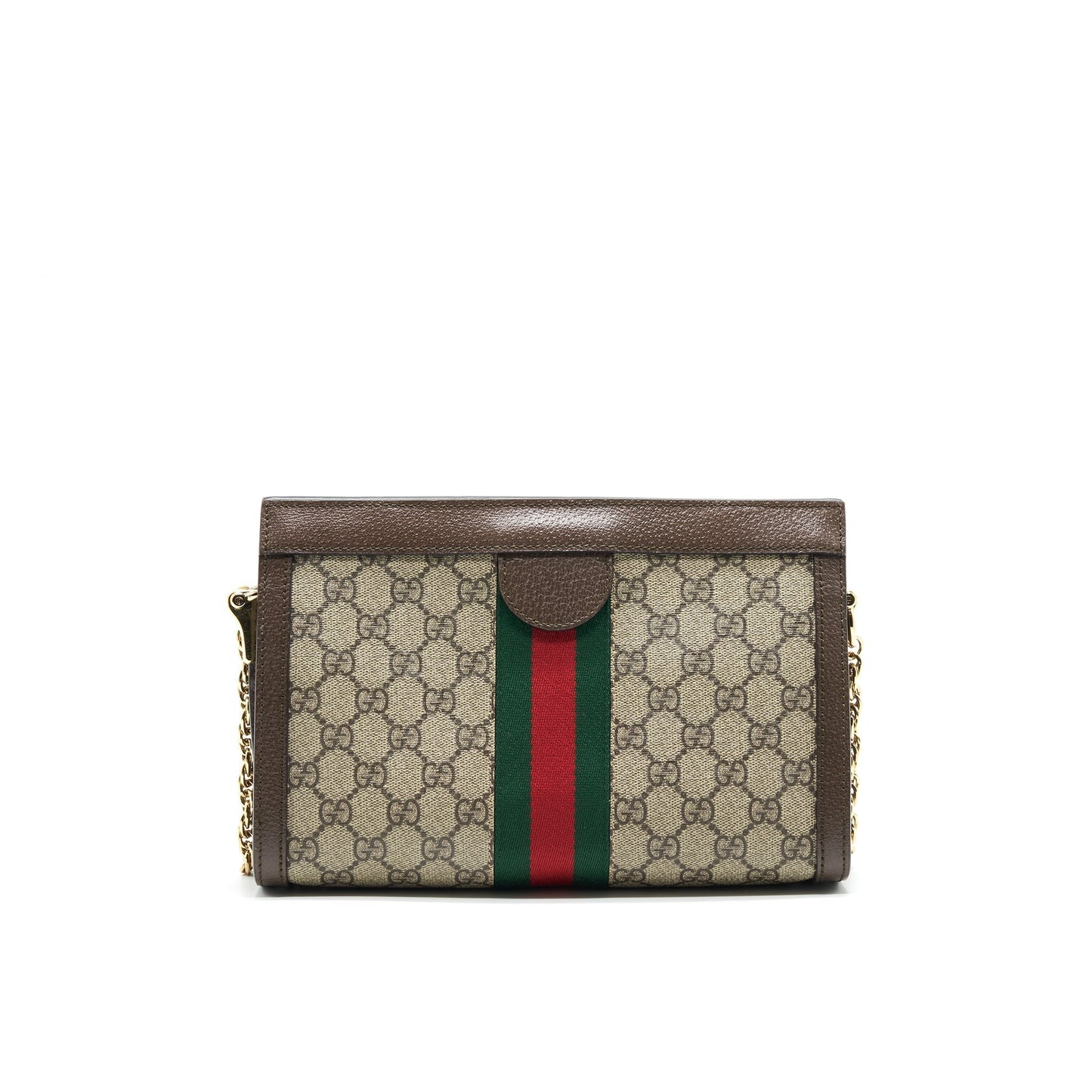 Gucci Ophidia Shoulder Bag Small Bag 2