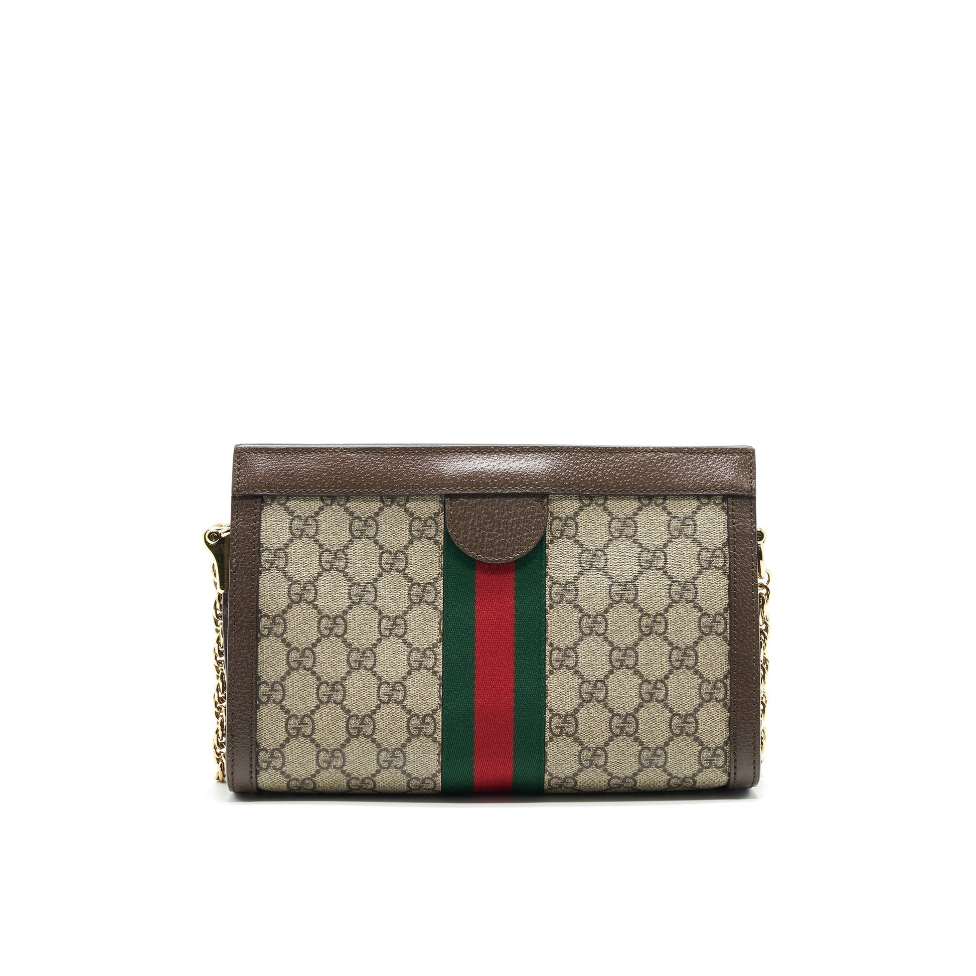 Gucci Ophidia Shoulder Bag Small Bag 2