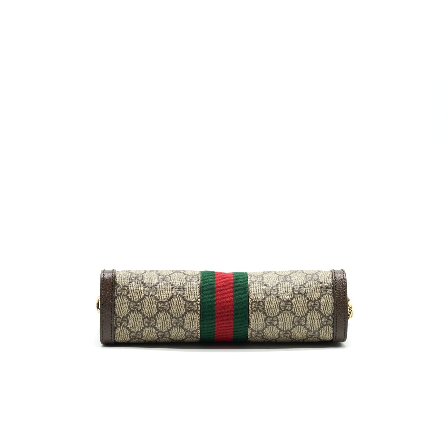 Gucci Ophidia Shoulder Bag Small Bag 2