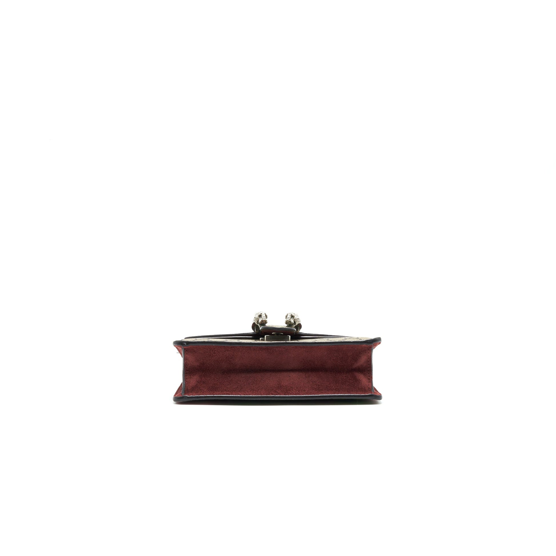 Gucci Blossom Bag Mini Crossbody Bag