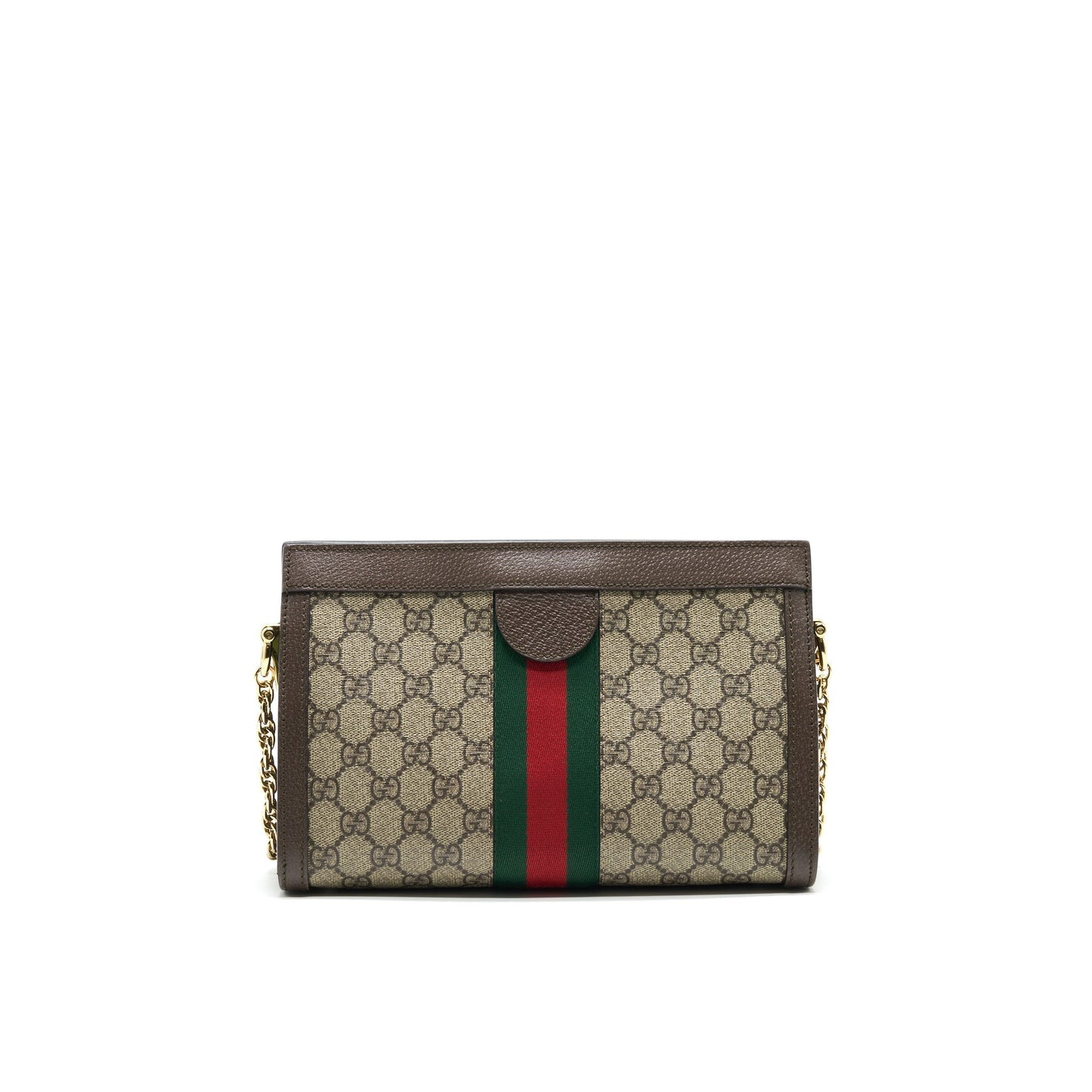 Gucci Ophidia Shoulder Bag Small Bag 3