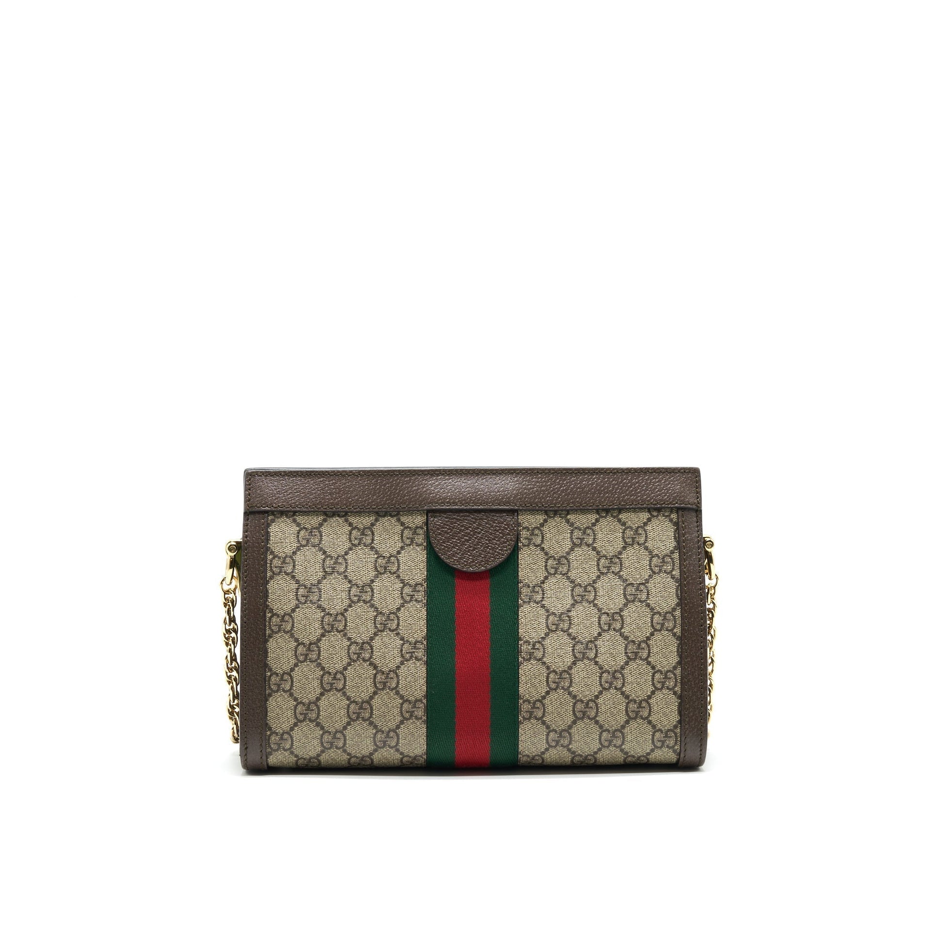 Gucci Ophidia Shoulder Bag Small Bag 3