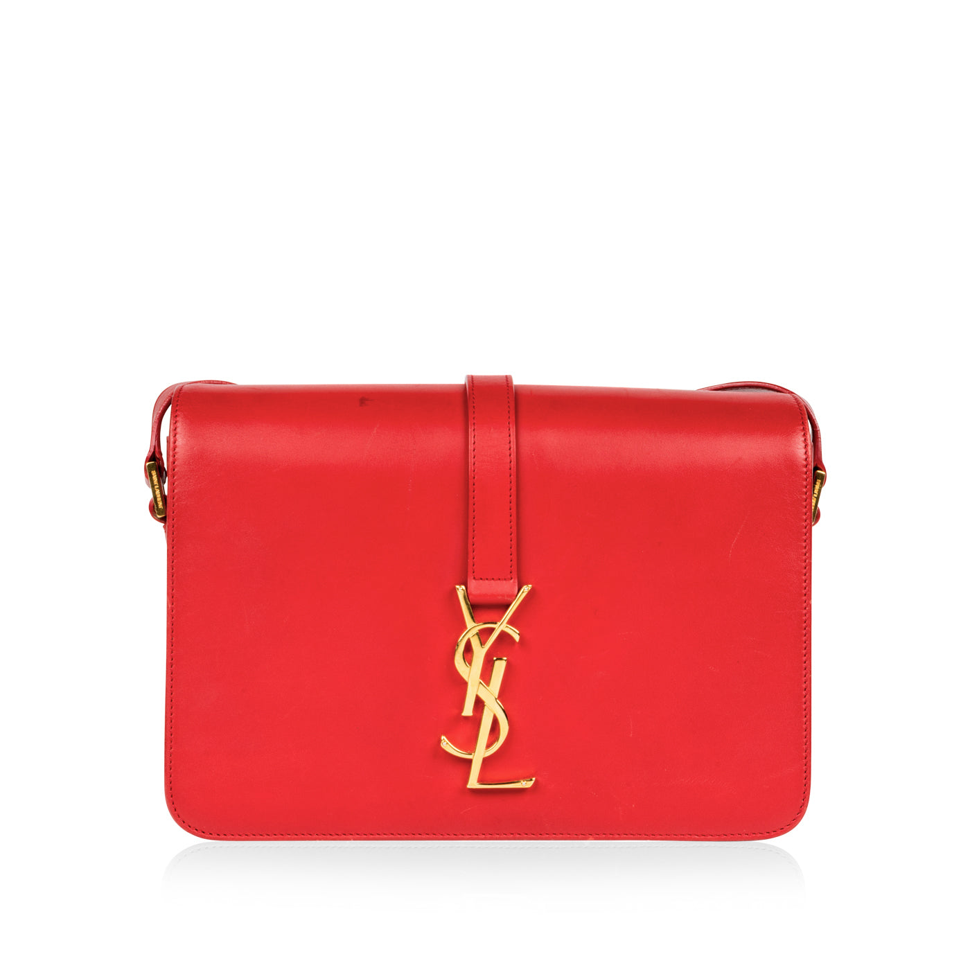 YSL Saint Laurent Universit Crossbody Bag Saint Laurent Universite