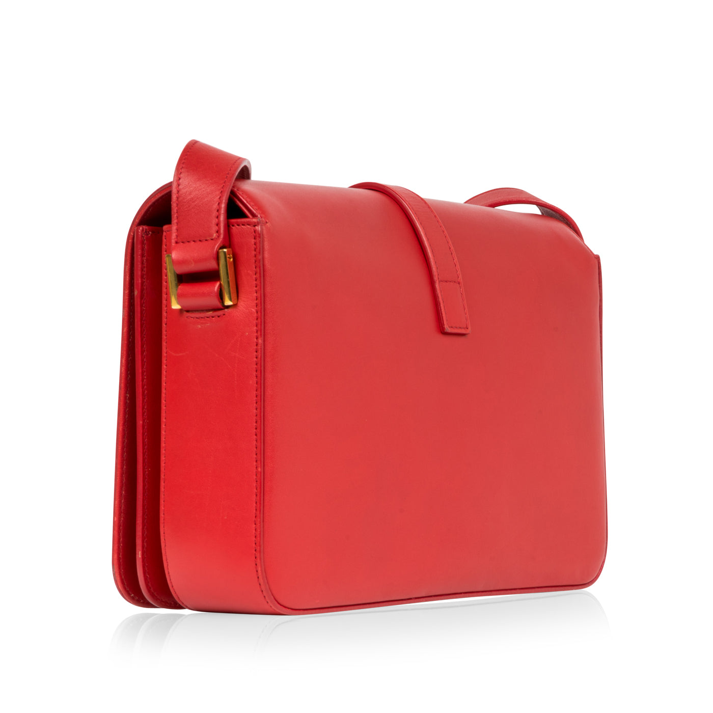 YSL Saint Laurent Universit Crossbody Bag Saint Laurent Universite