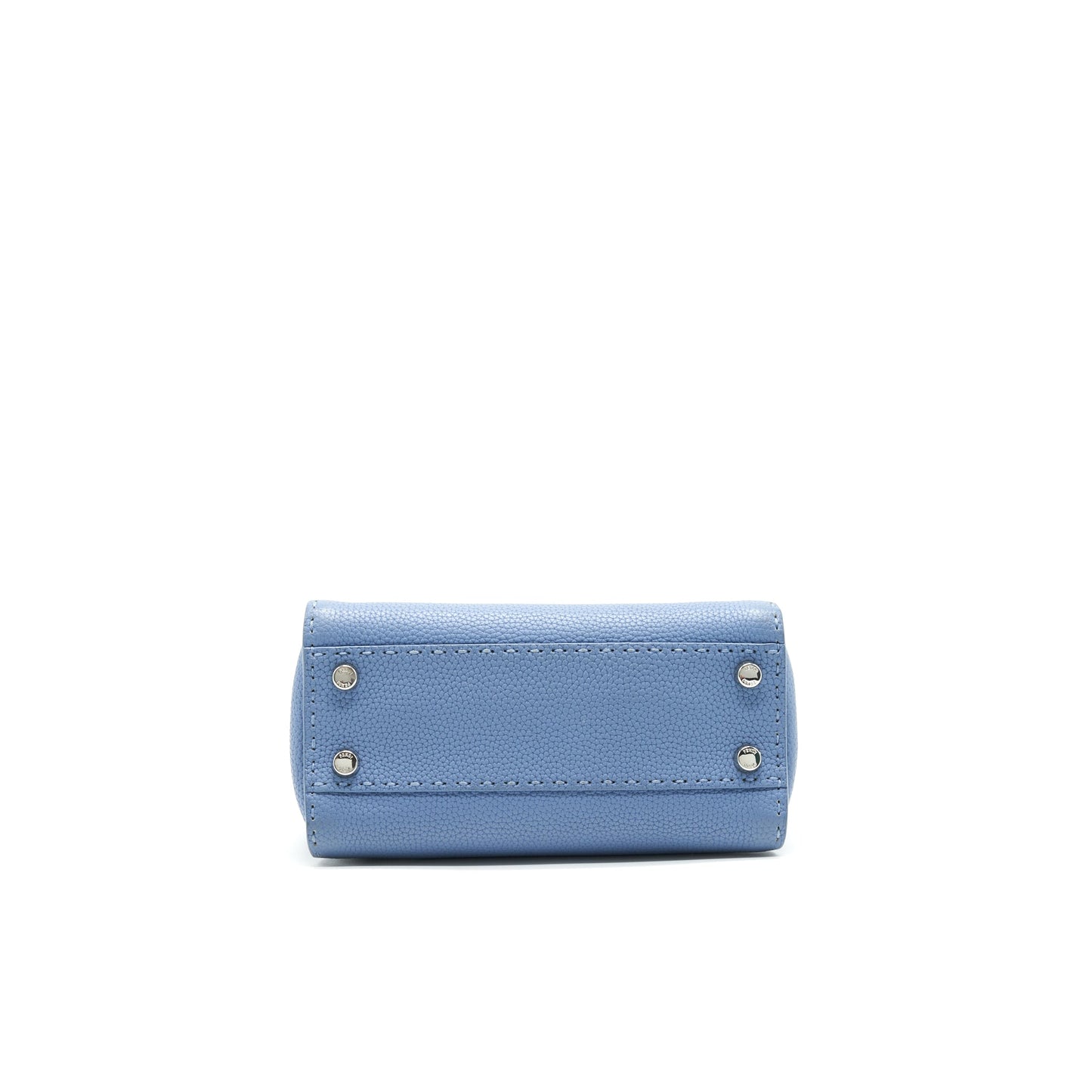 Fendi Iconic Handbag Travel Bag