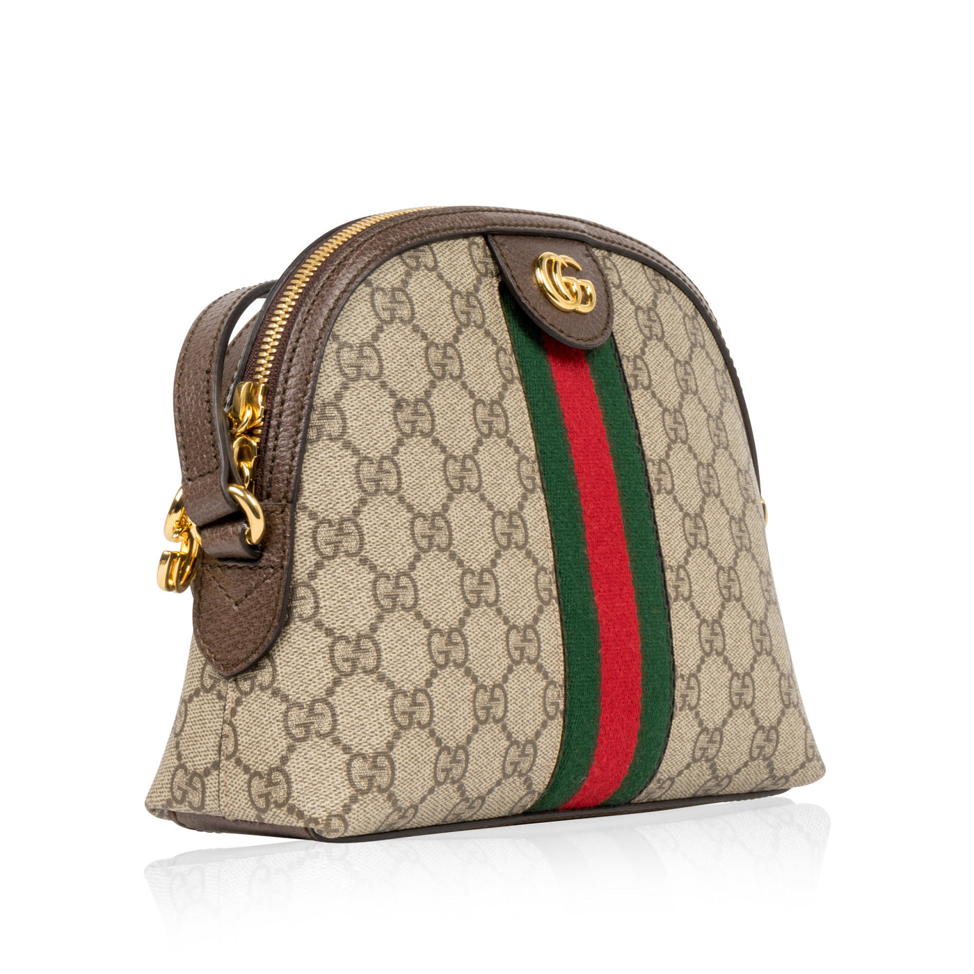 Gucci Ophidia Shoulder Bag 44