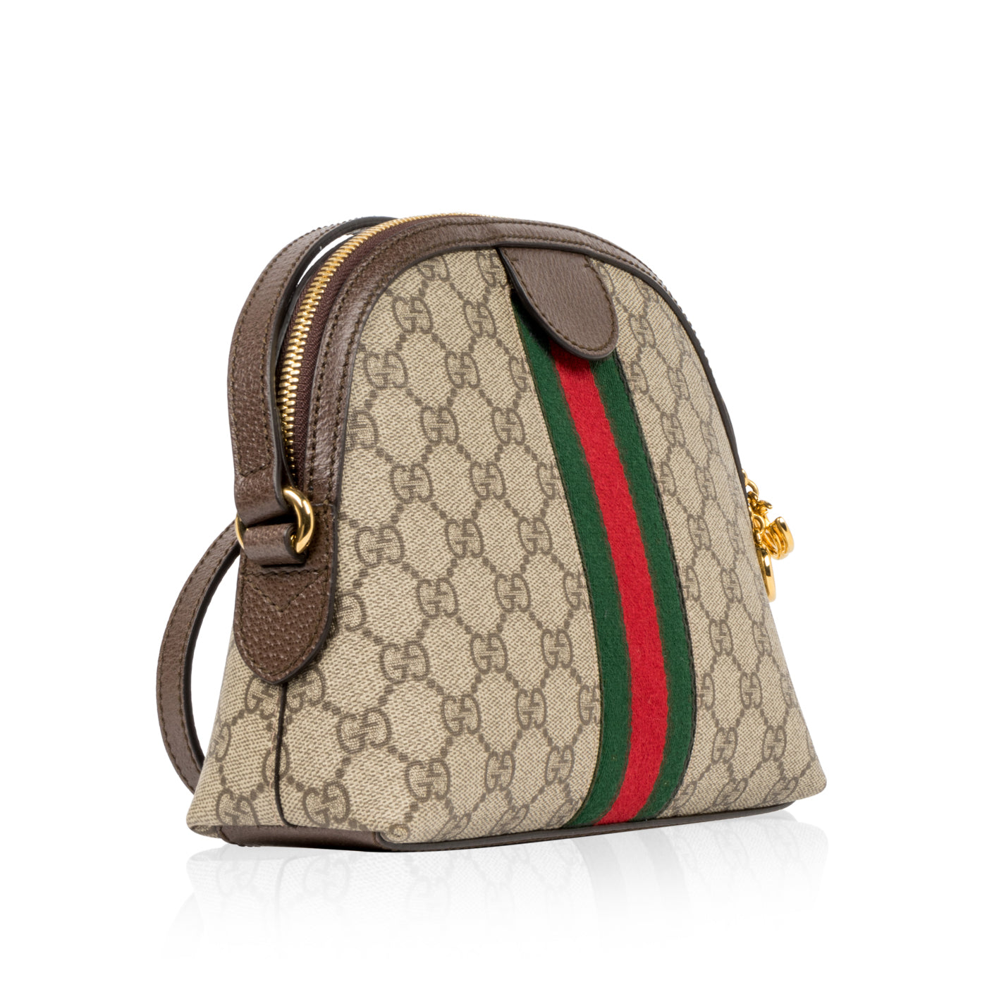 Gucci Ophidia Shoulder Bag 44