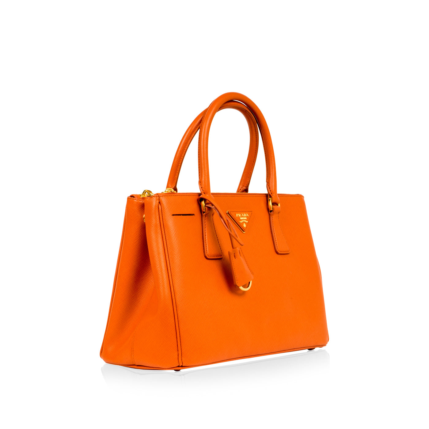 Prada Galleria Tote Bag Galleria 1