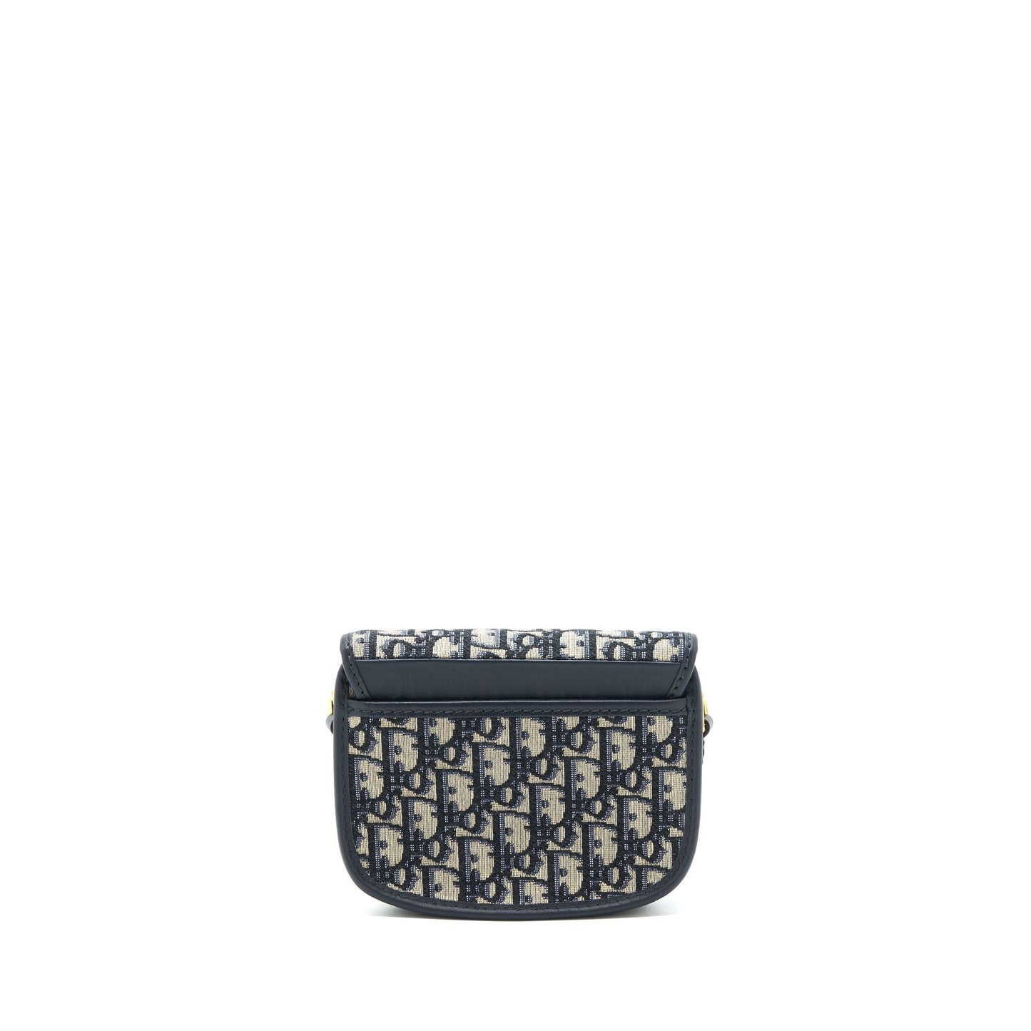 Dior Bobby Purse Oblique Handbag Small Travel Bag