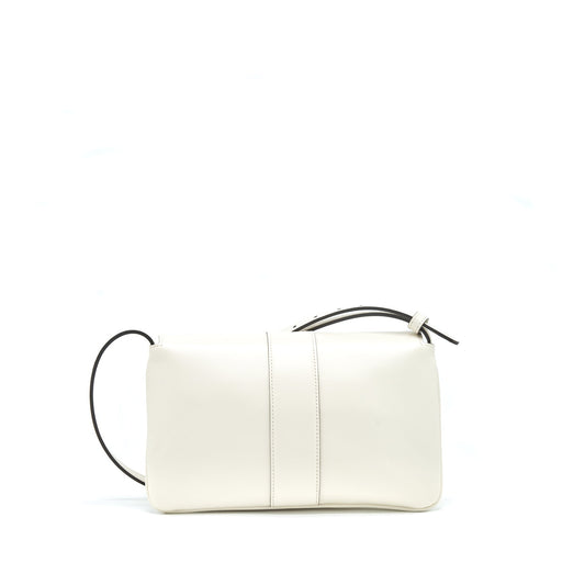 Gucci Arli Bag With Cream Small Travel Bag