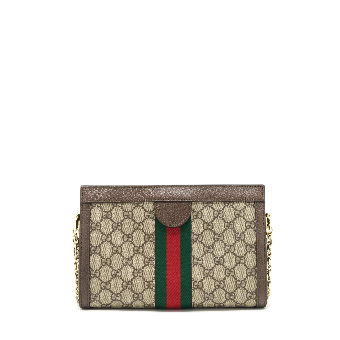 Gucci Ophidia Supreme Crossbody Shoulder Bag Crossbody Bag