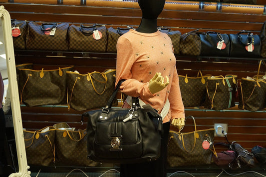 Gucci Coin Boston Bag Large Travel Bag