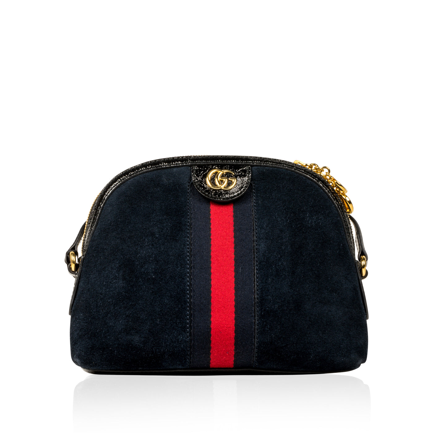 Gucci Ophidia Crossbody Bag