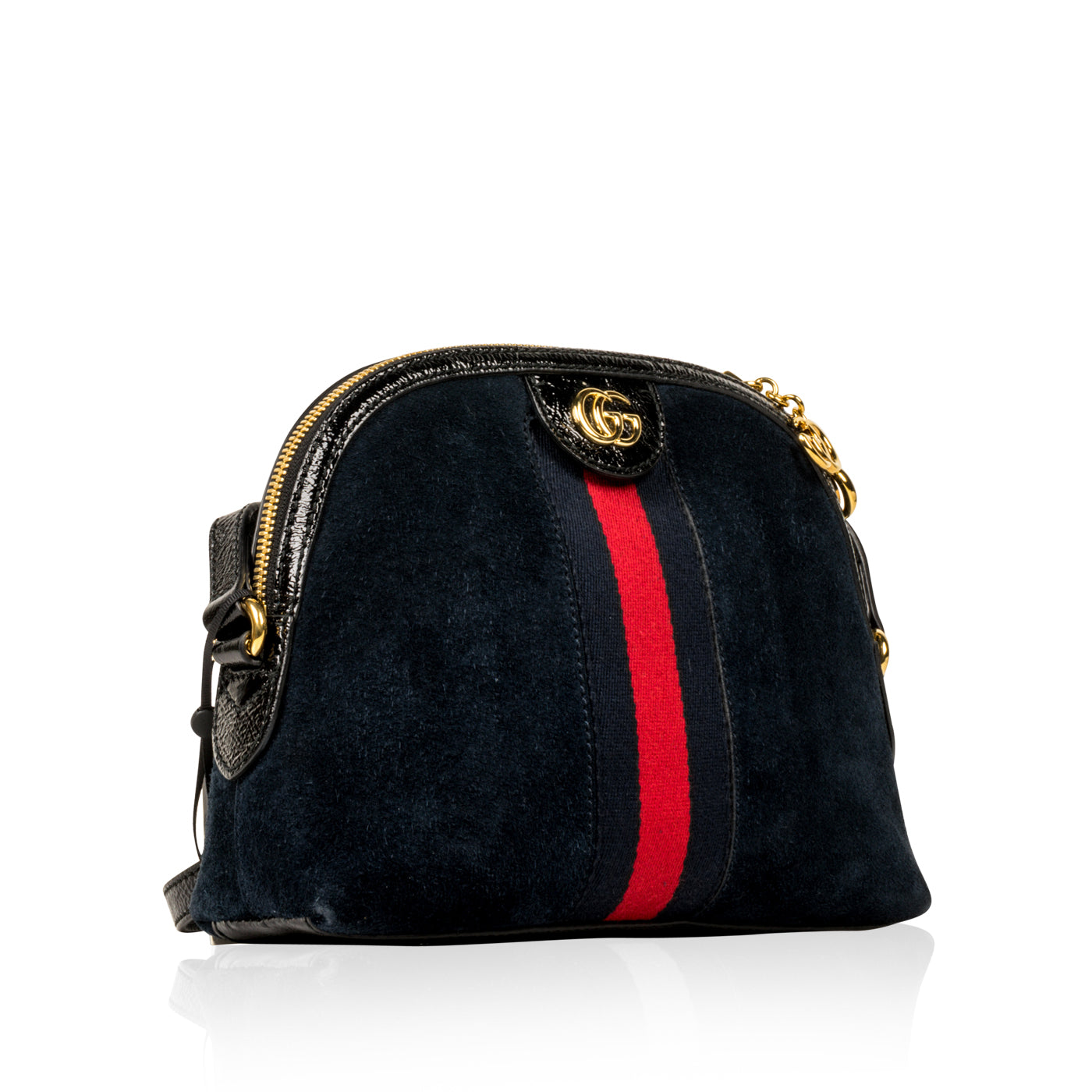 Gucci Ophidia Crossbody Bag