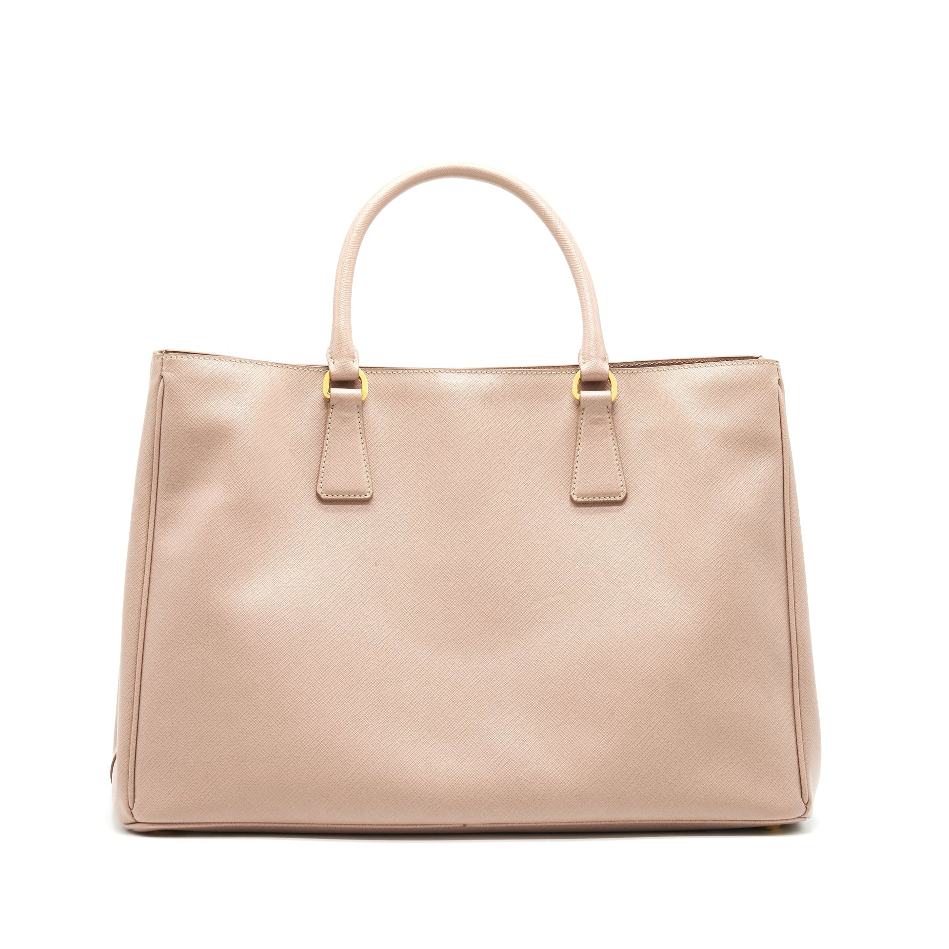 Purse Handbag Mini Travel Bag