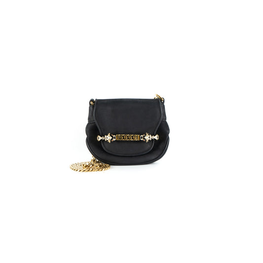 Gucci Tigrette Bag Chain Travel Bag