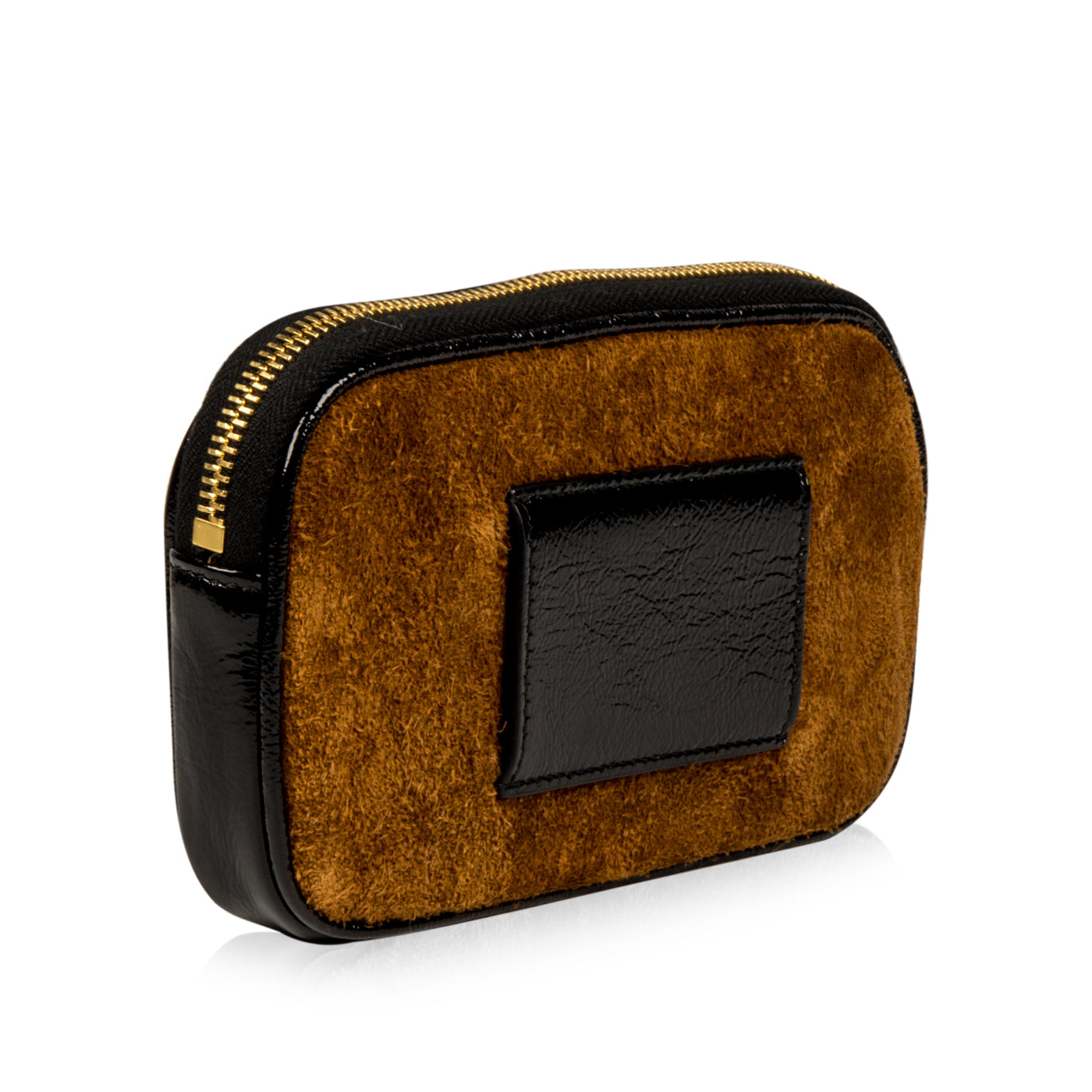 Gucci Ophidia Belt Bag Mini Accessory