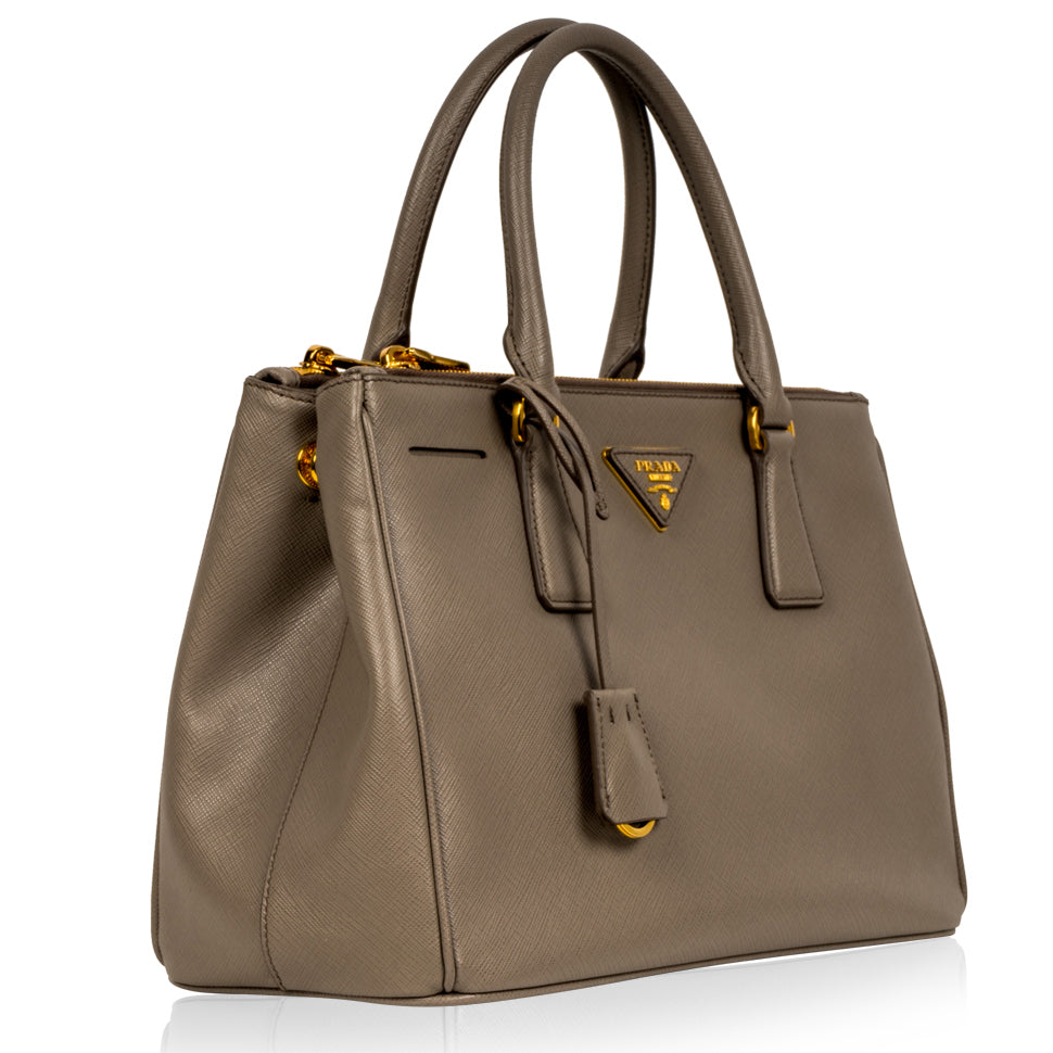 Prada Galleria Tote Bag Small Galleria Small