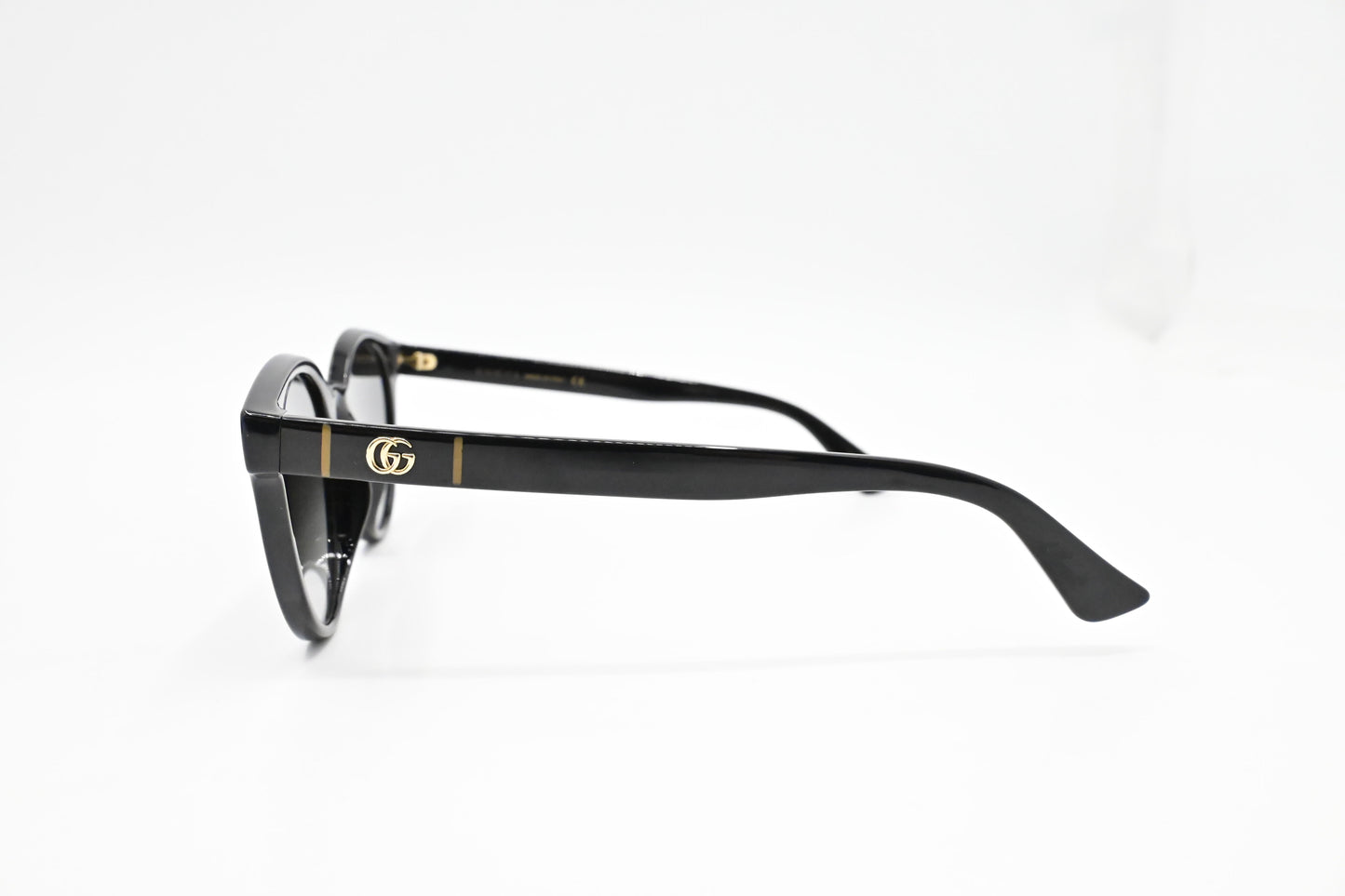 Gucci Gucci Sunglasses 1 Sunglasses