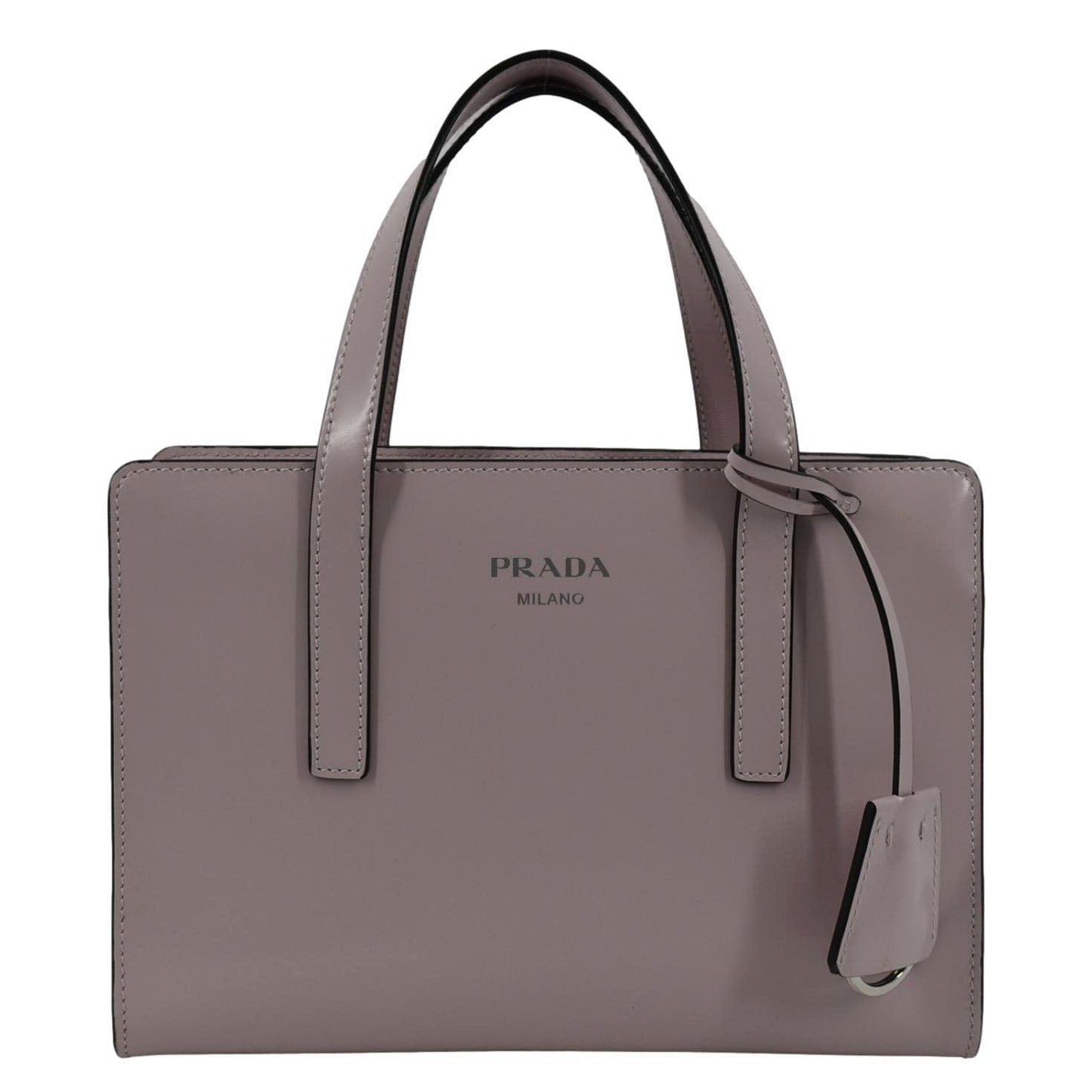 Re Edition Brushed Shoulder Bag Light Leather Pink