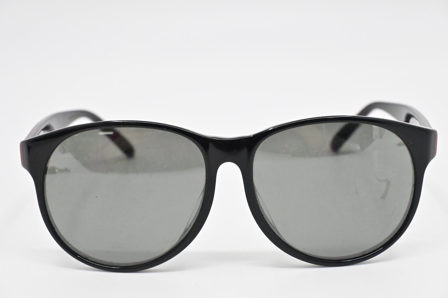 Gucci Gucci Sunglasses 3 Sunglasses