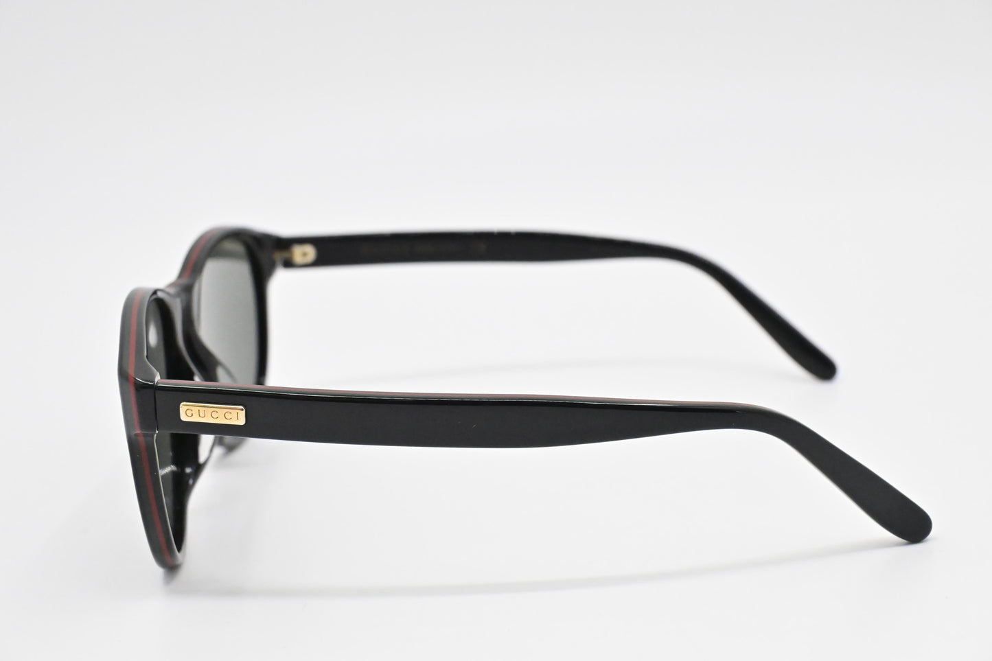Gucci Gucci Sunglasses 3 Sunglasses