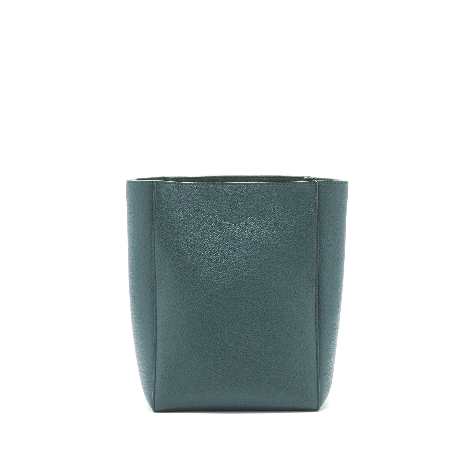 Celine Sangle Purse Amazon Handbag Small Bucket Bucket Bag