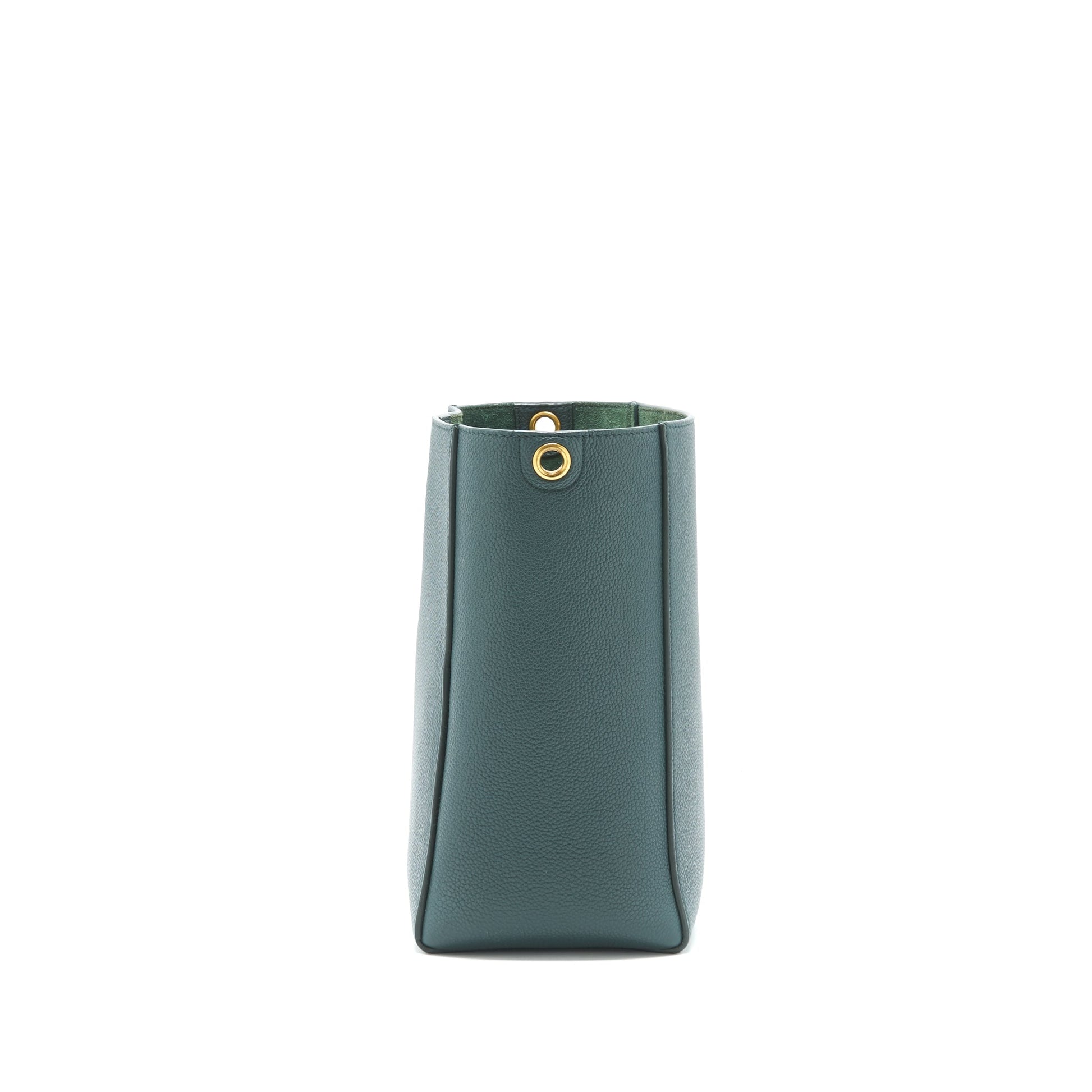 Celine Sangle Purse Amazon Handbag Small Bucket Bucket Bag