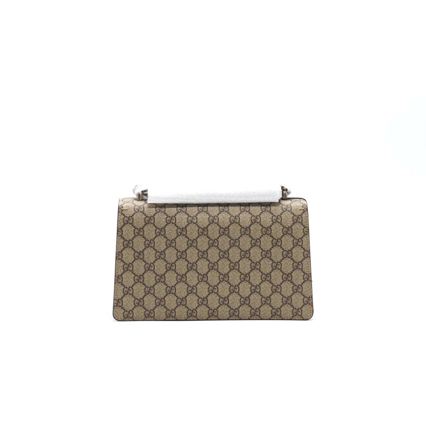 Gucci Gucci Dionysus Gg Small Shoulder Bag 1