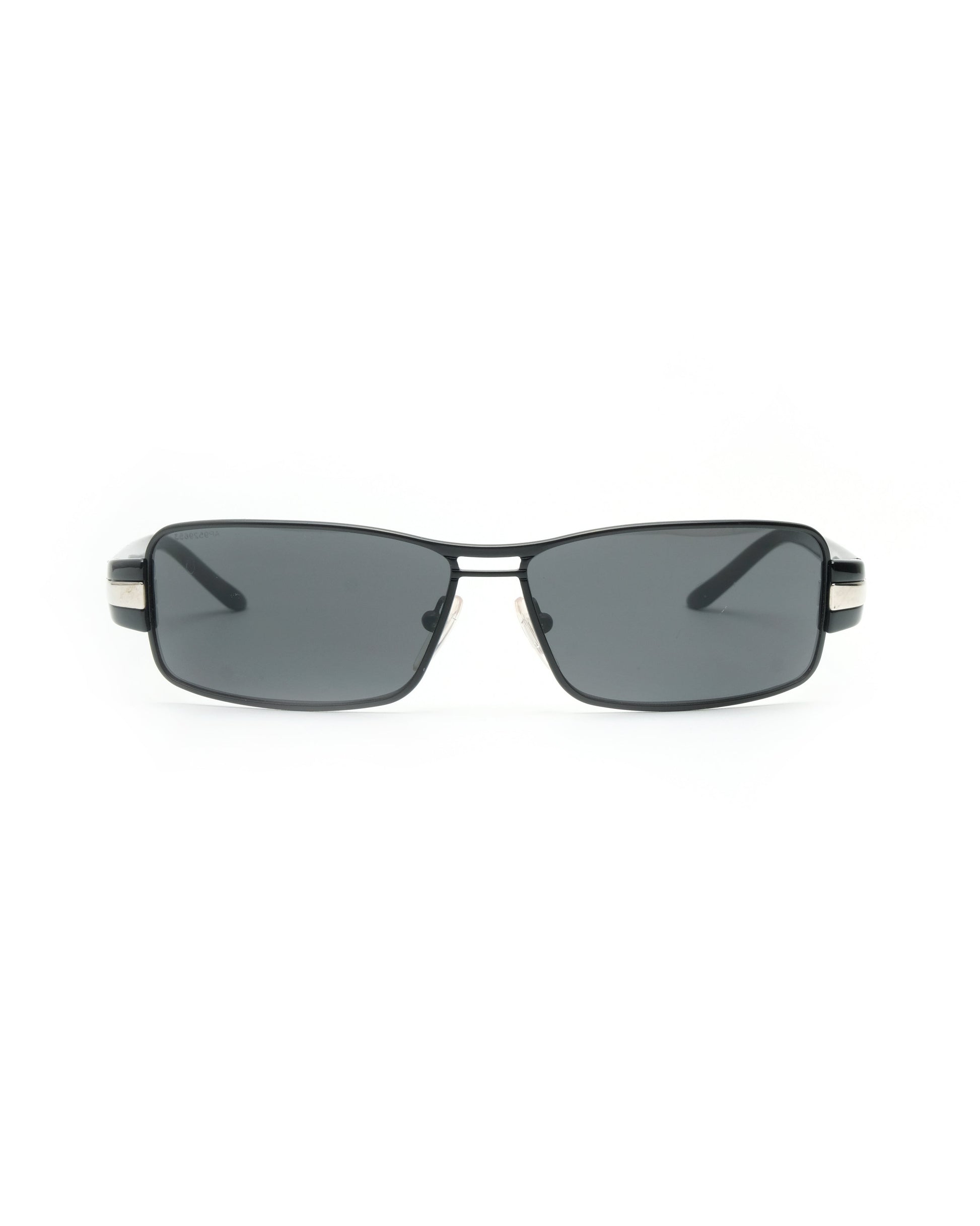 Prada Handbag Sunglasses 4